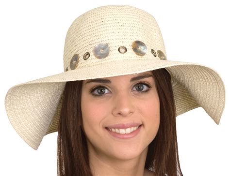 Jacobson Hat Company Product Spotlight