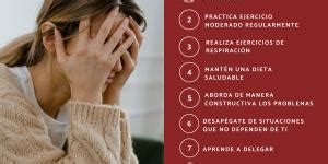 La Hipersensibilidad Emocional Causas S Ntomas Y Tratamiento