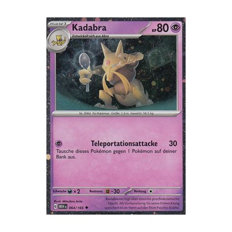 Mimigma Svp Karmesin Purpur Promos Pokemon Karte Kaufen