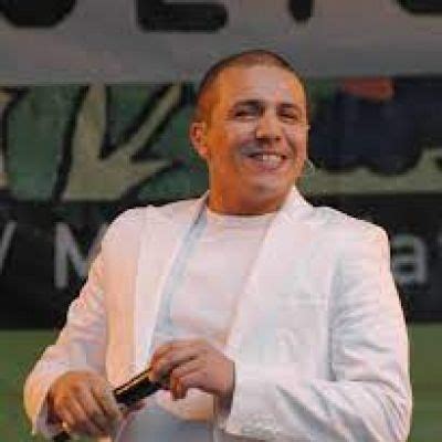 Faudel Age, Net Worth, Bio, Height [Updated January 2025 ]