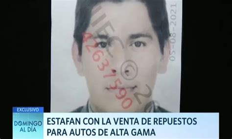 Estafan Con La Venta De Repuestos Para Autos De Alta Gama