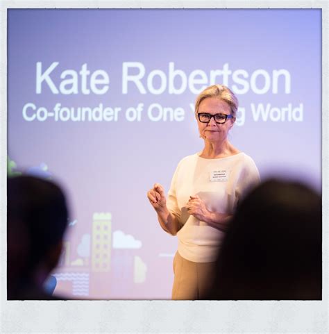 Finbiz 2030’s Mind-Blowing Moments – Accountancy SA