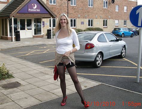 Teens And Matures Flashing In Public N C Porn Pictures XXX Photos Sex Images 689121 PICTOA