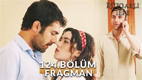 R Zgarl Tepe Winds Of Love B L M Fragman Zeynep Ger Ekleri