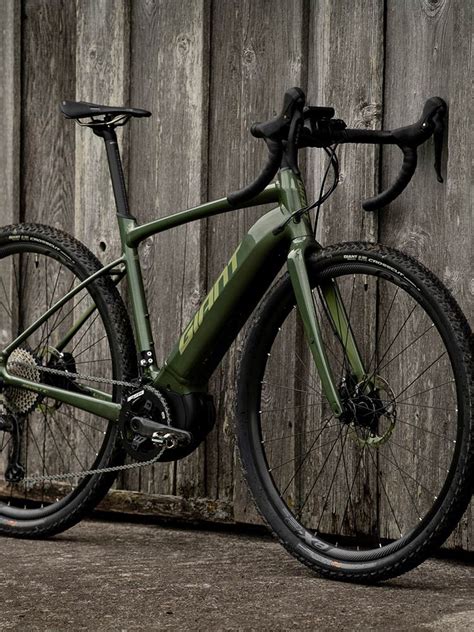 Top Performing E-Bikes | Shop Electric Bicycles | Giant Bicycles United States | Giant Bicycles ...