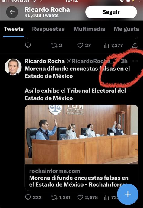 Fernandovich Chairo De Alcurnia On Twitter RT Sg Pero A