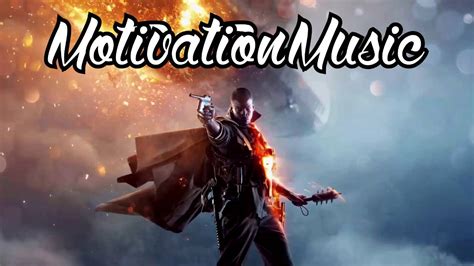 Battlefield 1 Music Best Songs For Playing Battlefield 1 Ultimate