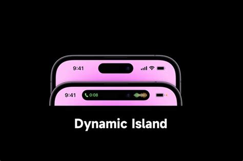 Aplikasi Ini Bisa Hadirkan Dynamic Island Di Hp Android Cobain Yuk