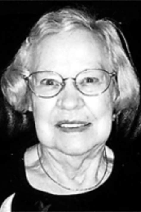 Marie Williams Obituary Edmonton Journal