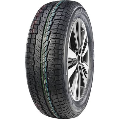 Windforce Snowforce Tires – Best Tire Ltd.