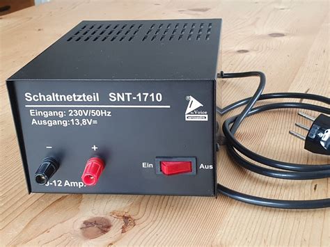 Ladestation Robbe Power Peak Triple EQ BID Kaufen Auf Ricardo