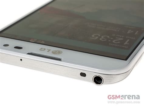 Lg Optimus G Pro E Pictures Official Photos