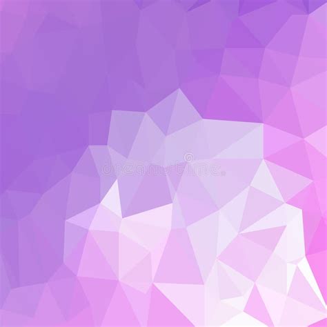 90 Background Abstract Light Purple Pics - MyWeb