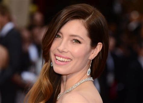 What Plastic Surgery Has Jessica Biel Gotten Body Measurements And