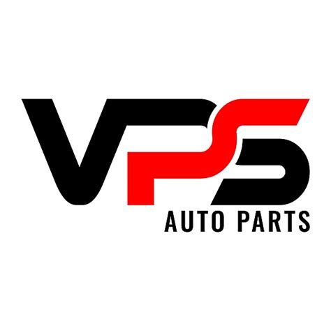 Vps Auto Parts Instagram Facebook Linktree