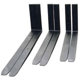 Forklift Forks for Sale | Replacement Forklift Forks