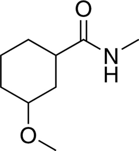 Solved Which functional group is present in the following | Chegg.com