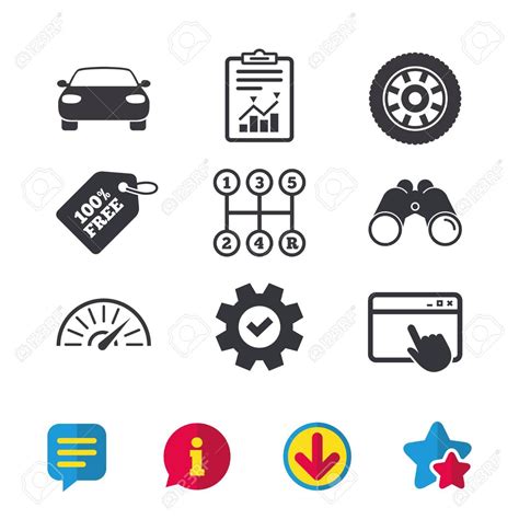 Business Auto Insurance Symbols List - Insurance Reference