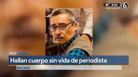 Atado Con Cinta Canela El Cadáver Del Periodista Luis Martín Sánchez