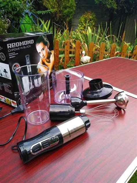 все для дому | Facebook