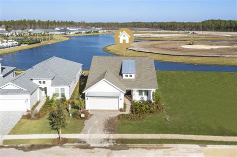 95 Ravine Rd, Inlet Beach, FL 32461 - MLS 911468 - Coldwell Banker