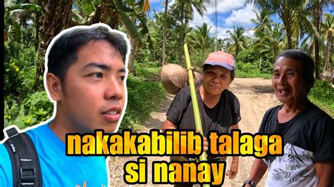 Part 5 Ganito Pala Ang Trabaho Nila Nanay At Tatay Youtube