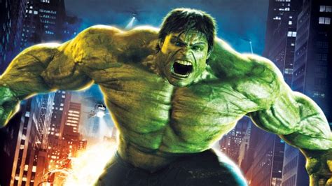 Free Incredible Hulk Clip Art With Photos Medium Size Hulk Png