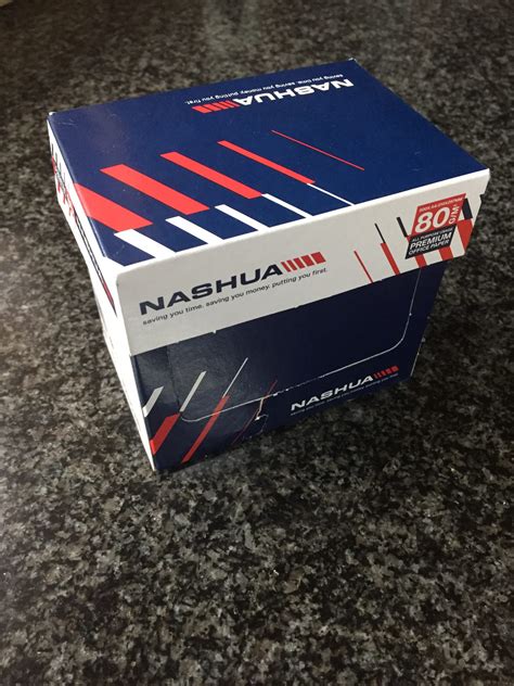 Readers are discussing the nashua telegraph obits in a new online forum 1