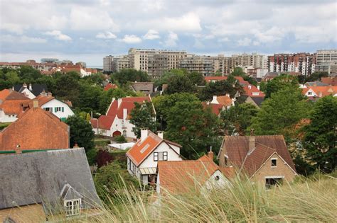vakantie plopsaland de panne belgie  wwwontdekdepannebe