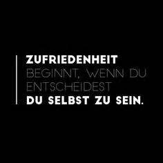 450 besten Ideen zu Diversity sprüche zitate weisheiten