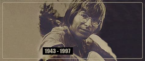 john denver net worth 2022