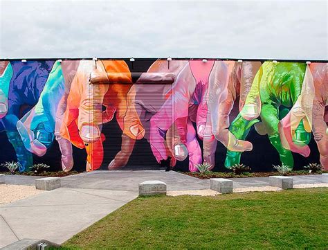 Wynwood Walls | Goop