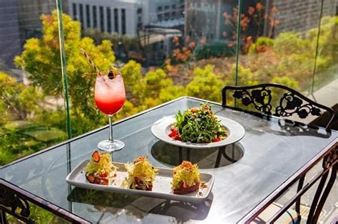 Perch La