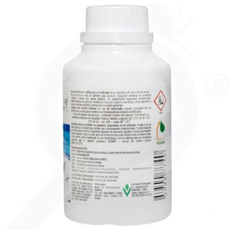 K Othrine SC 25 100 ml Bayer Deltametrina Nexles España