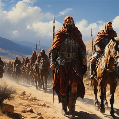 sumer  story   birth  civilization ancient history hub