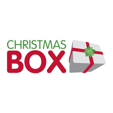 Movie The Christmas Box