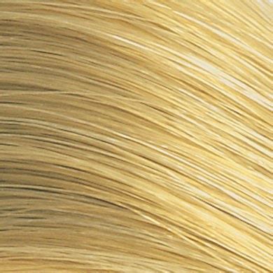 Wella Color Perfect G Light Golden Blonde Oz Ethos Beauty