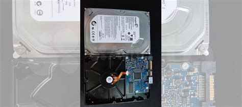 Продаю hdd диски для компьютера 500g купить в Твери | Электроника | Авито