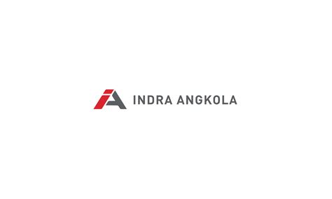 Lowongan Kerja PT Indra Angkola