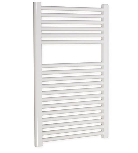 Termosifone Scaldasalviette Termoarredo Brixo 18 Elementi 50x5xH80