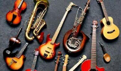 Instrumento Musical Com C - [REVEALED] Musical Instruments That Start With C - WhatStartsWith.com
