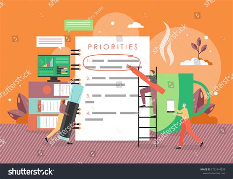 identify task images stock  vectors shutterstock