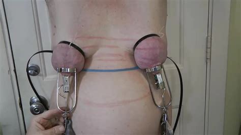 Free Torture Slave Porn Videos XHamster