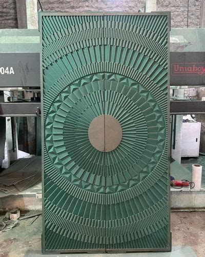 hdhmr doors  mm  rs sq ft  ayodhya id