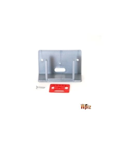 Entrer De Ruchette Mini Plus En Plastique Apiz