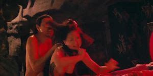 D HongKong Sex Part Porn Videos