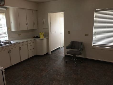 Acreage for sale sk survivalist $139K home for sale saskatchewan