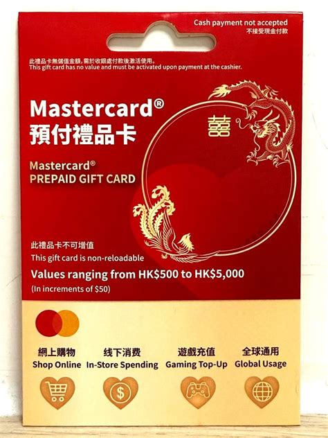 三三金融禮品卡預付卡開箱詳細介紹 信用卡好朋友 2026 蛋黃視野