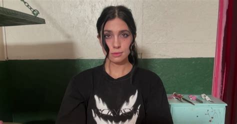 Pussy Riot Founder Mutiny Against Putin Shows The Emperor Is In Fact