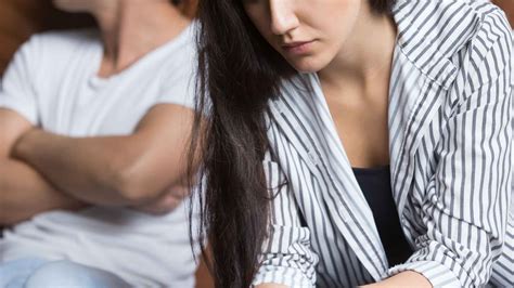 The Philippines Is Among The 'Most Dangerous' Asia Pacific Countries